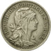 Moneta, Portugal, 50 Centavos, 1962, EF(40-45), Miedź-Nikiel, KM:577