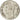 Munten, Frankrijk, Charles X, 1/4 Franc, 1828, Paris, ZF+, Zilver, KM:722.1