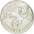 Francia, 10 Euro, Pays de la Loire, 2012, SPL, Argento, KM:1881