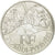 Francia, 10 Euro, Midi-Pyrénées, 2012, SPL, Argento, KM:1887