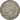 Coin, Portugal, 25 Escudos, 1983, EF(40-45), Copper-nickel, KM:607a