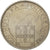 Moneta, Portogallo, 25 Escudos, 1984, BB, Rame-nichel, KM:Pr27