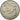 Coin, Portugal, 25 Escudos, 1982, Lisbon, EF(40-45), Copper-nickel, KM:616