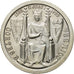 Münze, Portugal, 25 Escudos, 1985, VZ, Copper-nickel, KM:627