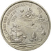 Coin, Portugal, 200 Escudos, 1995, AU(55-58), Copper-nickel, KM:682