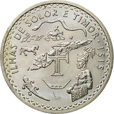 Coin, Portugal, 200 Escudos, 1995, AU(55-58), Copper-nickel, KM:683
