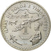 Coin, Portugal, 200 Escudos, 1995, AU(55-58), Copper-nickel, KM:683