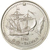 Coin, Portugal, 200 Escudos, 1996, AU(55-58), Copper-nickel, KM:692