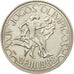 Monnaie, Portugal, 250 Escudos, 1988, SUP, Copper-nickel, KM:643