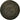 Monnaie, Égypte, Mahmud II, Qirsh, 1830, TTB, Billon, KM:181