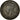 Coin, Fiji, George V, Shilling, 1936, AU(50-53), Silver, KM:4
