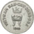 Coin, Vietnam, 5 Hao, 1946, EF(40-45), Aluminum, KM:2.2