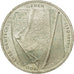 Monnaie, République fédérale allemande, 10 Mark, 1990, Hamburg, Germany