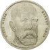 Coin, GERMANY - FEDERAL REPUBLIC, 10 Mark, 1993, Hamburg, Germany, MS(60-62)