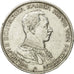 Moneta, Stati tedeschi, PRUSSIA, Wilhelm II, 3 Mark, 1914, Berlin, SPL-