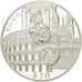 Coin, Liberia, 20 Dollars, Roma, 2000, MS(65-70), Silver, KM:641