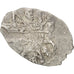 Russia, 1 Kopek, EF(40-45), Silver, 0.43