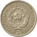 Coin, Russia, 10 Kopeks, 1934, Saint-Petersburg, EF(40-45), Copper-nickel, KM:95
