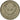 Coin, Russia, 20 Kopeks, 1956, Saint-Petersburg, EF(40-45), Copper-nickel