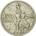 Münze, Russland, 15 Kopeks, 1967, Saint-Petersburg, S+, Copper-Nickel-Zinc