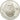 Munten, Rusland, Rouble, 1984, Saint-Petersburg, PR, Copper-nickel, KM:194.1