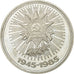 Moneda, Rusia, Rouble, 1985, Saint-Petersburg, EBC, Cobre - níquel, KM:198.1