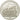 Monnaie, Russie, Rouble, 1987, Saint-Petersburg, SUP, Copper-nickel, KM:203