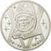Coin, Russia, Rouble, 1983, Saint-Petersburg, MS(60-62), Copper-nickel, KM:192.1