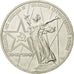 Monnaie, Russie, Rouble, 1975, Saint-Petersburg, SUP, Copper-Nickel-Zinc