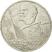 Coin, Russia, Rouble, 1977, Saint-Petersburg, AU(55-58), Copper-Nickel-Zinc