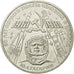 Coin, Russia, Rouble, 1981, Saint-Petersburg, AU(55-58), Copper-nickel, KM:188.1