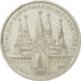 Munten, Rusland, Rouble, 1978, Saint-Petersburg, ZF+, Copper-Nickel-Zinc