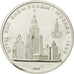 Monnaie, Russie, Rouble, 1979, Saint-Petersburg, SUP, Copper-Nickel-Zinc, KM:164
