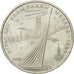 Münze, Russland, Rouble, 1979, Saint-Petersburg, SS+, Copper-Nickel-Zinc