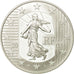 France, 1-1/2 Euro, 2003, FDC, Argent, KM:2003