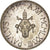 Moneda, CIUDAD DEL VATICANO, Paul VI, 500 Lire, 1978, SC, Plata, KM:139