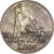 Moneta, PAŃSTWO WATYKAŃSKIE, Paul VI, 500 Lire, 1978, MS(63), Srebro, KM:139