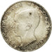 Coin, Yugoslavia, Petar II, 20 Dinara, 1938, EF(40-45), Silver, KM:23
