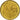 Münze, San Marino, 20 Lire, 1980, Rome, VZ+, Aluminum-Bronze, KM:106