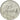 Monnaie, San Marino, 10 Lire, 1980, Rome, SUP+, Aluminium, KM:105