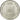 Coin, San Marino, 10 Lire, 1983, Rome, MS(63), Aluminum, KM:148