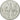 Coin, San Marino, 100 Lire, 1978, Rome, MS(63), Steel, KM:82