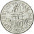 Moneta, San Marino, 100 Lire, 1978, Rome, MS(63), Stal, KM:82