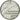 Coin, San Marino, 100 Lire, 1990, Rome, MS(63), Steel, KM:254