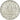 Coin, San Marino, 5 Lire, 1976, Rome, MS(63), Aluminum, KM:53