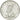 Coin, San Marino, 5 Lire, 1972, Rome, MS(63), Aluminum, KM:16