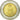 Coin, San Marino, 500 Lire, 1983, Rome, AU(55-58), Bi-Metallic, KM:153