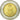Moneta, San Marino, 500 Lire, 1983, Rome, AU(55-58), Bimetaliczny, KM:153