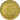 Coin, San Marino, 200 Lire, 1981, Rome, MS(60-62), Aluminum-Bronze, KM:123