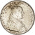 Moneta, PAŃSTWO WATYKAŃSKIE, Paul VI, 500 Lire, 1965, MS(63), Srebro, KM:83.2